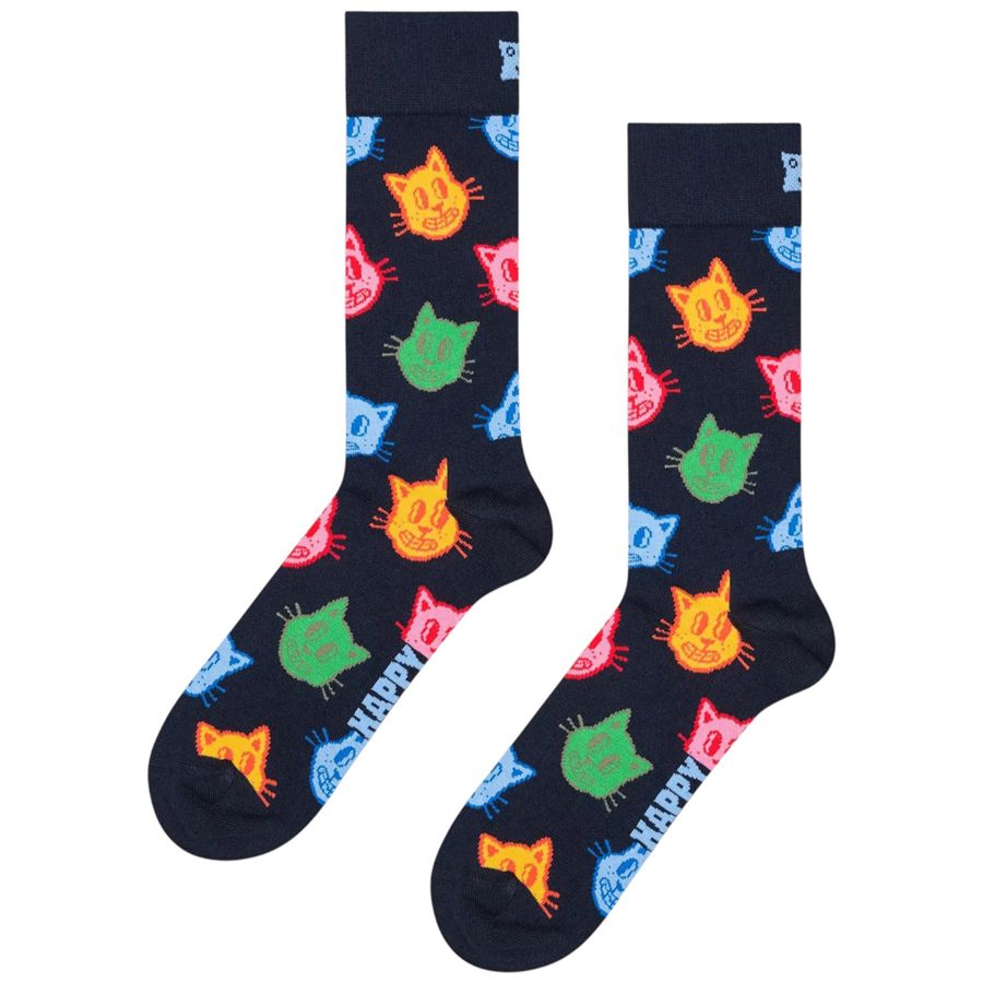  Happy Socks | P003199NAVY